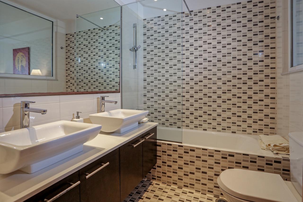 אגיה פלגיה קיתירה Antiopi Luxury Villa מראה חיצוני תמונה